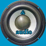 audio 01