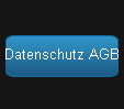 Datenschutz AGB