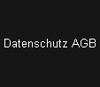 Datenschutz AGB