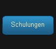 Schulungen