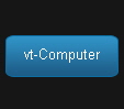 vt-Computer
