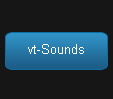 vt-Sounds