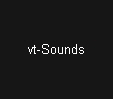 vt-Sounds